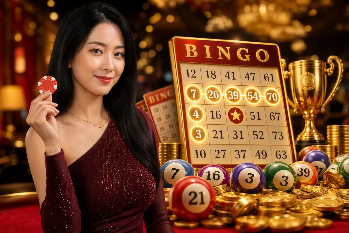 jdl688sg panduan RTP dan strategi slot