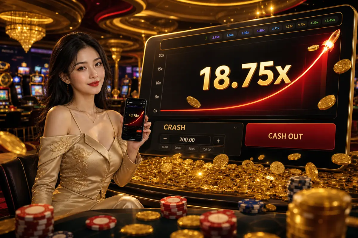 jdl688sg bonus selamat datang deposit pertama