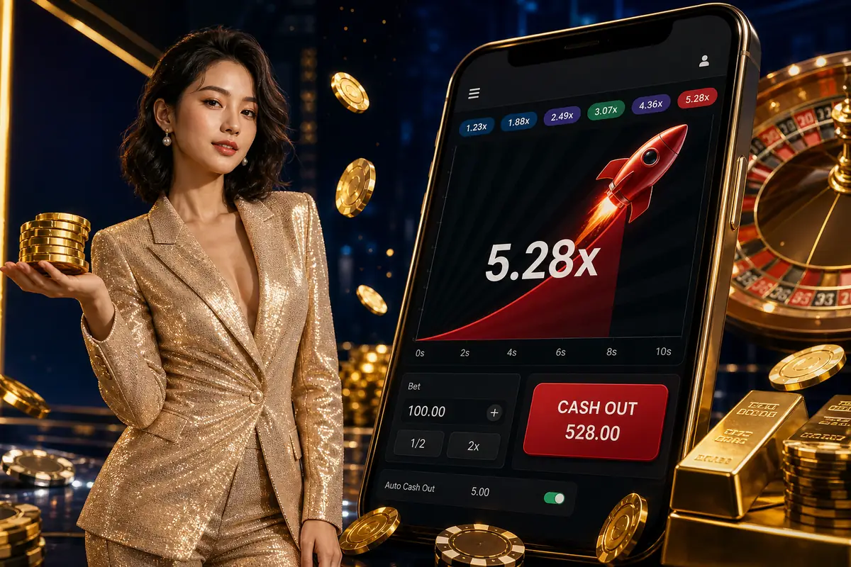 jdl688sg deposit kaedah pembayaran e-wallet Malaysia