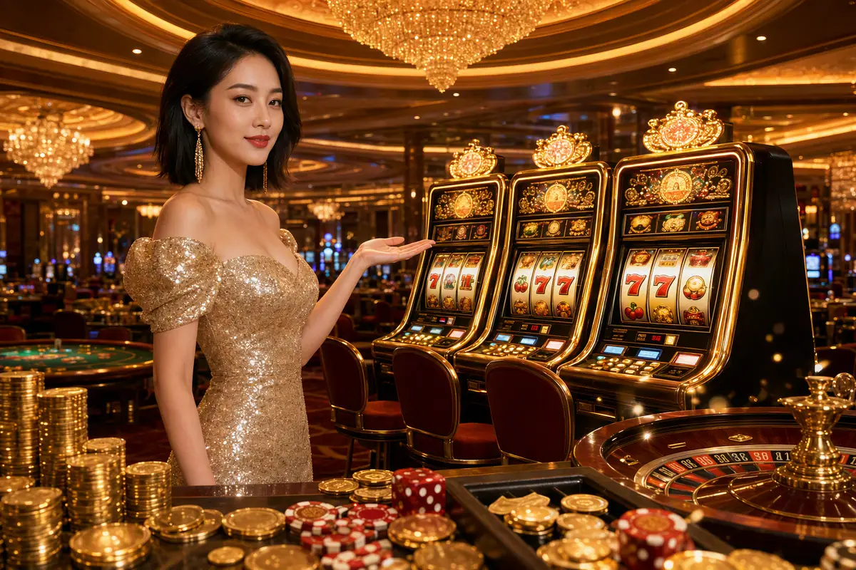 jdl688sg panduan odds taruhan sukan Malaysia