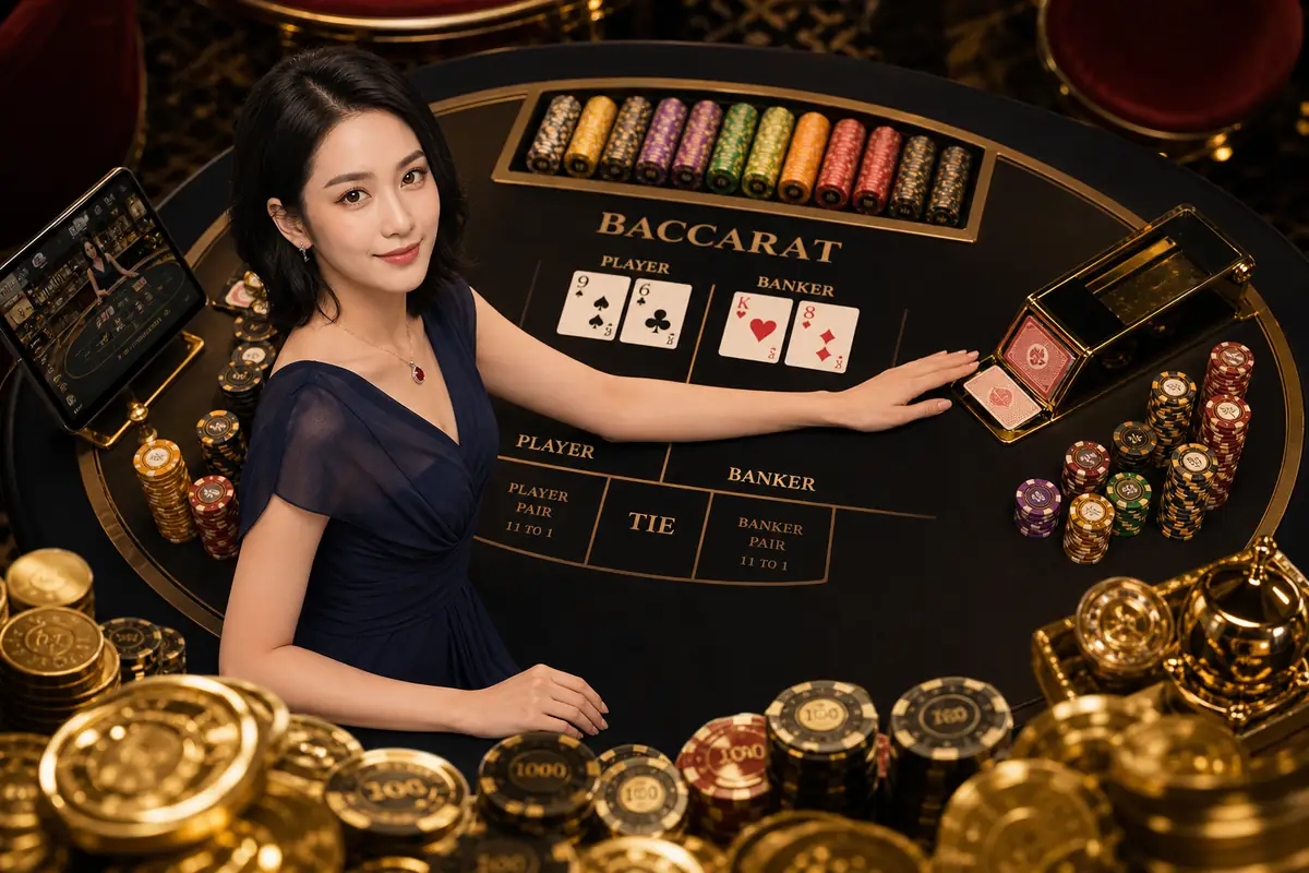 jdl688sg panduan cara mula bermain slot
