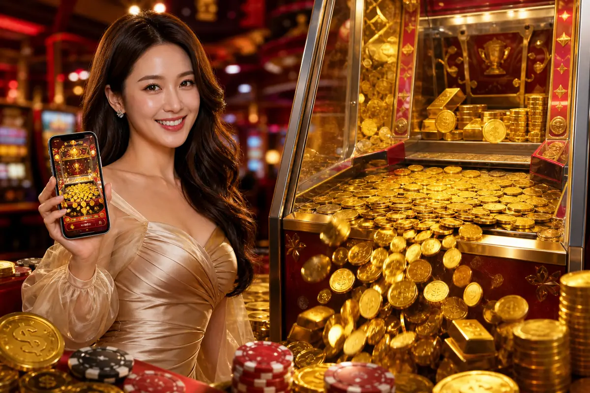 jdl688sg odds kriket live in-play