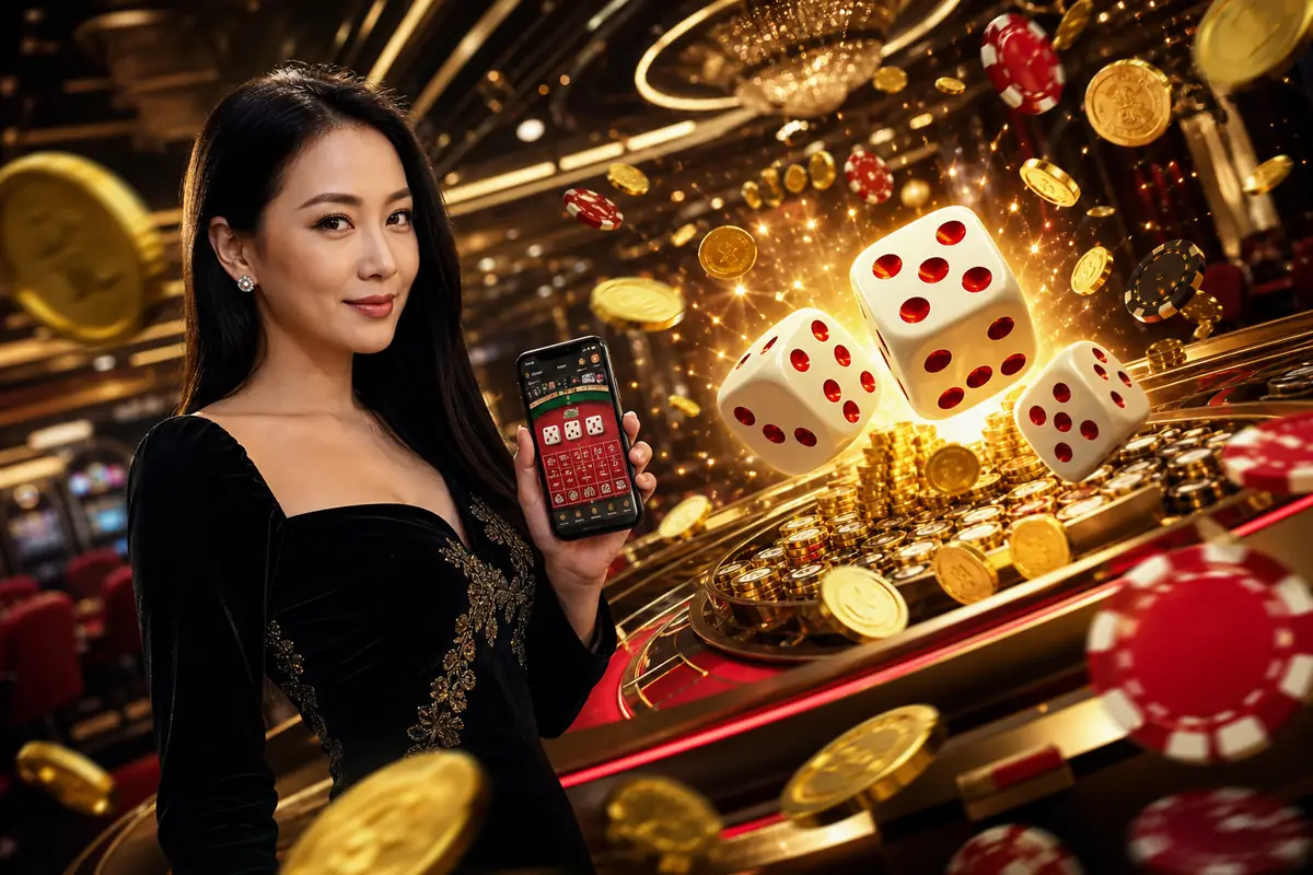 jdl688sg odds esports papan pemuka taruhan