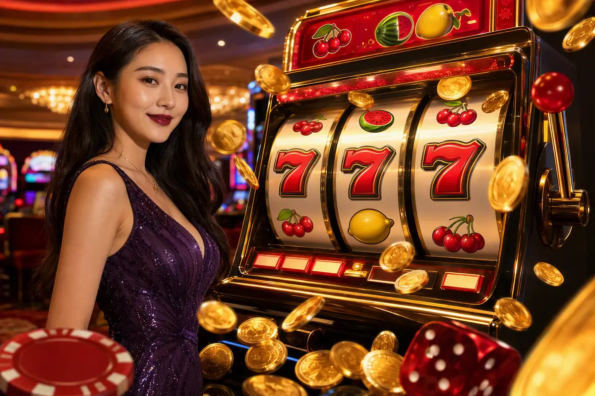 jdl688sg kaedah pembayaran e-wallet Malaysia