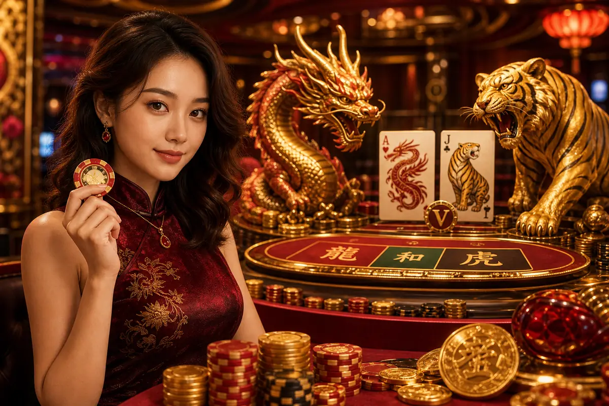 jdl688sg live casino dealer Malaysia