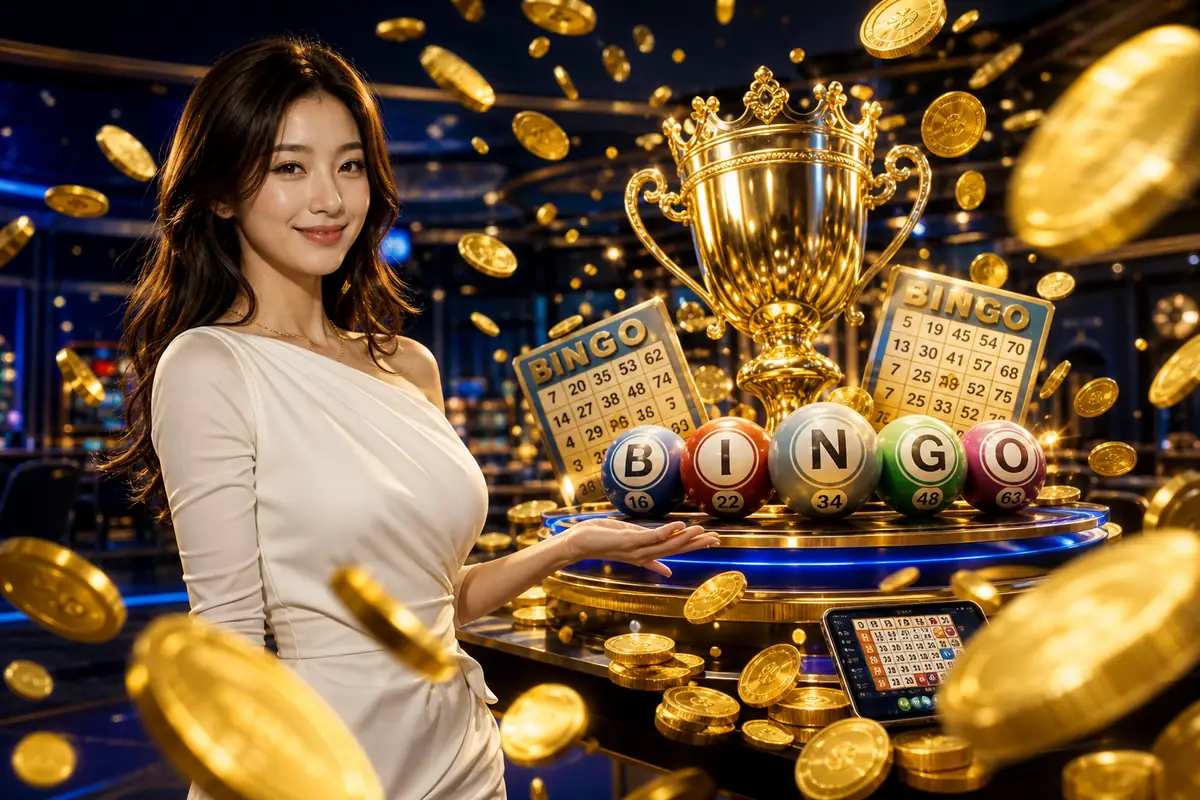 jdl688sg slot online koleksi permainan utama