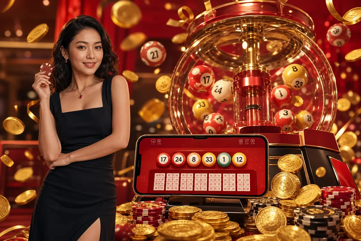 jdl688sg kaedah deposit DuitNow dan e-wallet