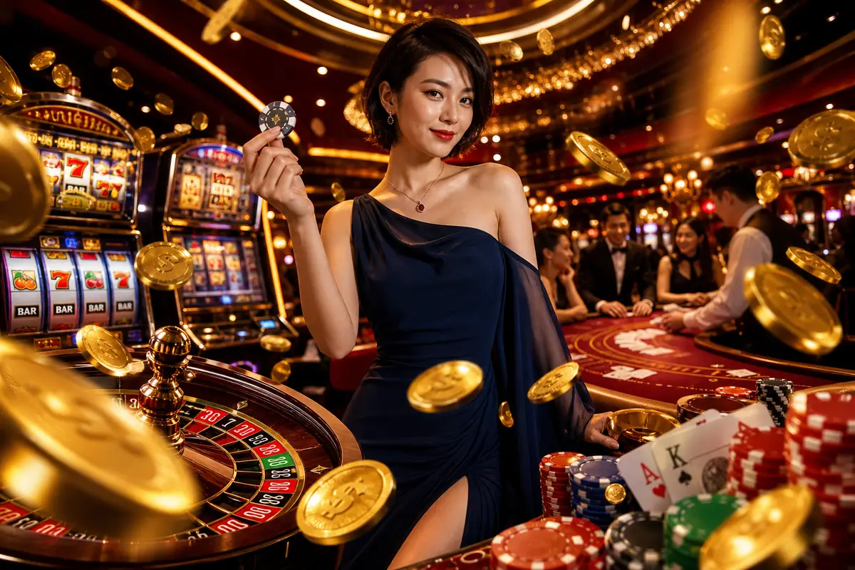 jdl688sg live betting antaramuka taruhan langsung sukan