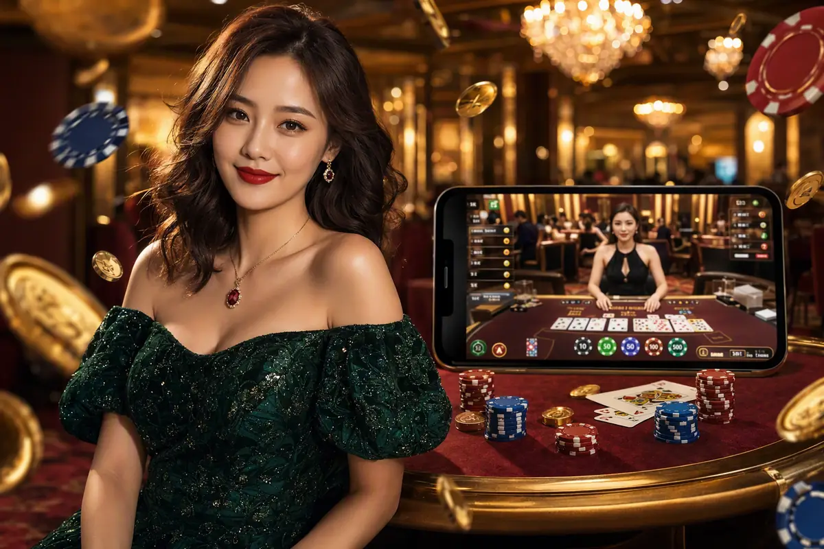 jdl688sg bonus deposit wang tunai ganjaran