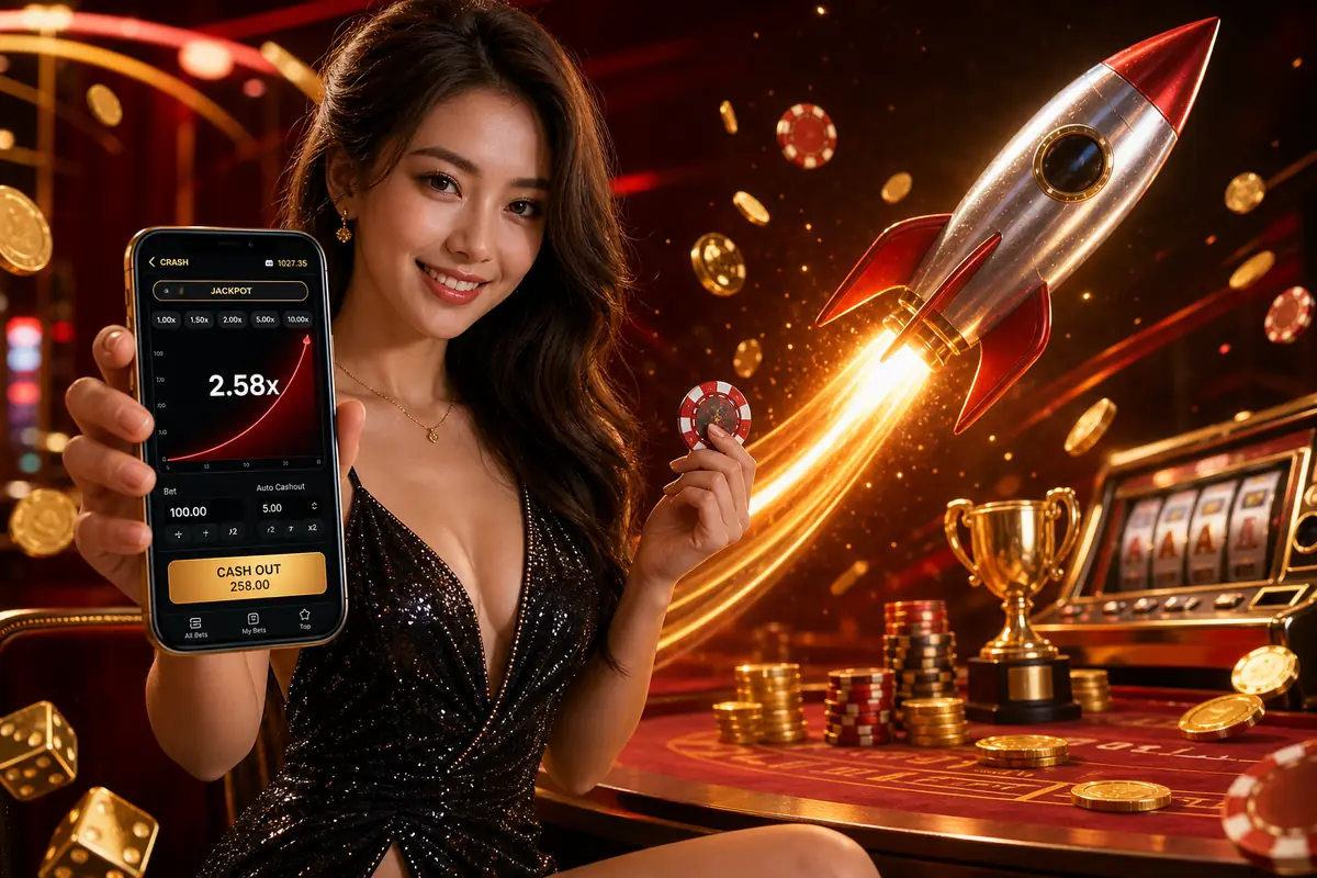 jdl688sg panduan langkah deposit akaun esports
