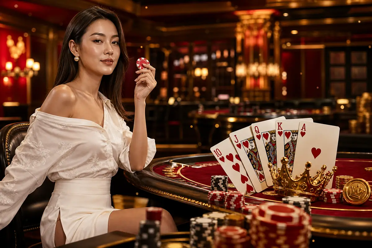 jdl688sg slot online Fortune Tiger PG Soft