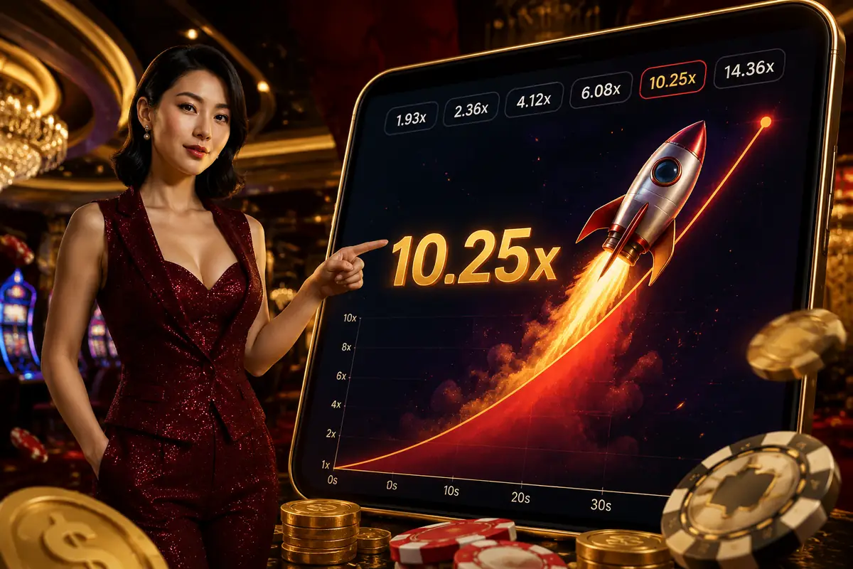 jdl688sg Casino strategi blackjack panduan pemain