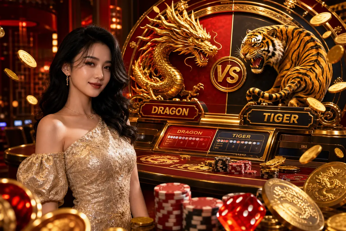 jdl688sg Casino deposit DuitNow e-wallet