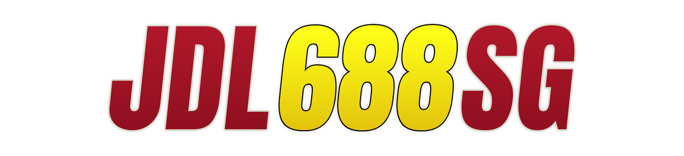 jdl688sg logo